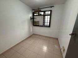 Blk 31 Marine Crescent Ville (Marine Parade), HDB 3 Rooms #479890551